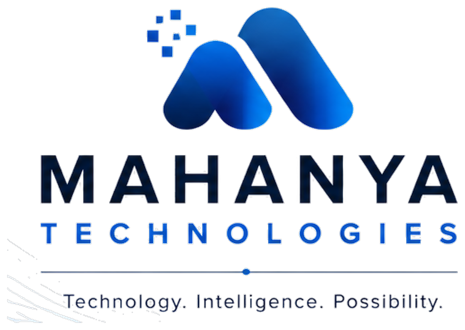 MAHANYA TECHNOLOGIES